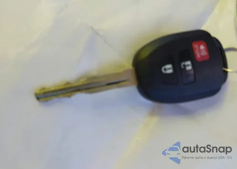 2012 Toyota Prius C One from USA, damaged, VIN JTDKDTB39C1011180